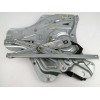 Recambio de elevalunas delantero derecho para hyundai ix35 1.7 crdi cat referencia OEM IAM 824802Y000  
