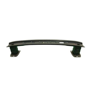 Recambio de refuerzo paragolpes trasero para mercedes-benz benz gla (h247) gla 200 d (247.712) referencia OEM IAM A1776105300  