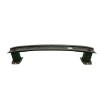 Recambio de refuerzo paragolpes trasero para mercedes-benz benz gla (h247) gla 200 d (247.712) referencia OEM IAM A1776105300  