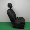 Recambio de asiento delantero derecho para renault scenic iii 1.6 dci diesel fap referencia OEM IAM   
