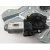 Recambio de elevalunas delantero derecho para hyundai ix35 1.7 crdi cat referencia OEM IAM 824802Y000  