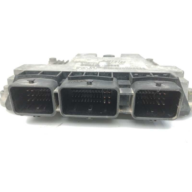 CENTRALITA MOTOR UCE 0281010707