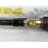 Recambio de airbag cortina delantero izquierdo para hyundai ix35 1.7 crdi cat referencia OEM IAM 850102Y000  