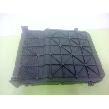Recambio de caja reles / fusibles para peugeot 206 berlina x-line referencia OEM IAM 9652474780 S118085220 