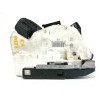 Recambio de cerradura puerta trasera derecha para seat leon (5f1) 1.2 tsi referencia OEM IAM 5K4839016Q  