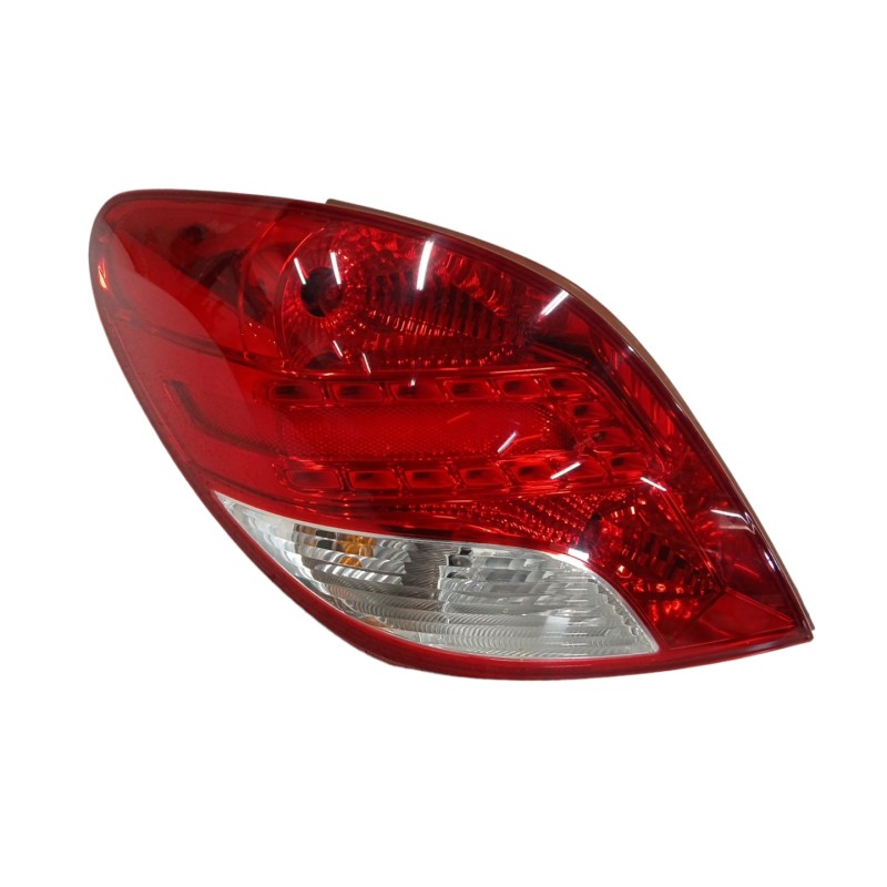 PILOTO TRASERO IZQUIERDO