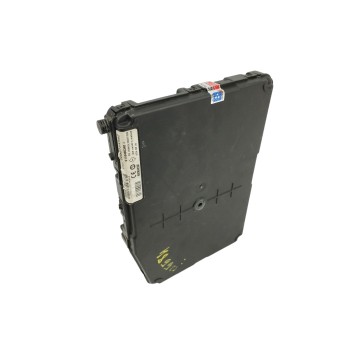 Recambio de modulo electronico para renault megane ii familiar 1.5 dci diesel cat referencia OEM IAM 8200724392 S118400340 