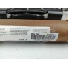 Recambio de airbag cortina delantero derecho para hyundai ix35 1.7 crdi cat referencia OEM IAM 850202Y000  