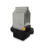 Recambio de resistencia calefaccion para ssangyong tivoli 1.5 g15dtf referencia OEM IAM   