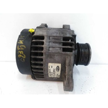 ALTERNADOR 63321497 100A 