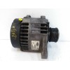 Recambio de alternador para fiat marea berlina (185) 1.9 jtd cat referencia OEM IAM 63321497 100A 
