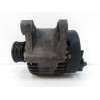 Recambio de alternador para fiat marea berlina (185) 1.9 jtd cat referencia OEM IAM 63321497 100A 