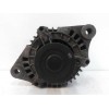 Recambio de alternador para fiat marea berlina (185) 1.9 jtd cat referencia OEM IAM 63321497 100A 