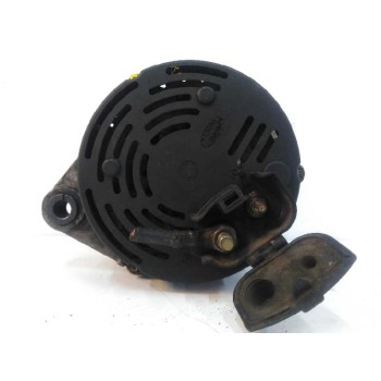 Recambio de alternador para fiat marea berlina (185) 1.9 jtd cat referencia OEM IAM 63321497 100A 