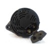 Recambio de alternador para fiat marea berlina (185) 1.9 jtd cat referencia OEM IAM 63321497 100A 