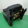 Recambio de asiento delantero derecho para renault scenic iii 1.6 dci diesel fap referencia OEM IAM   