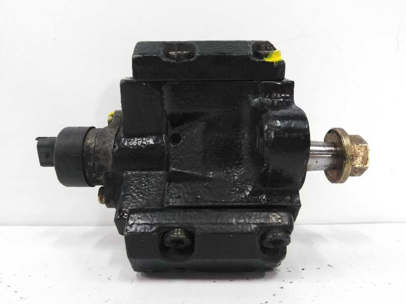 Recambio de bomba inyeccion para fiat marea berlina (185) 1.9 jtd cat referencia OEM IAM 0445010007  