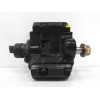 Recambio de bomba inyeccion para fiat marea berlina (185) 1.9 jtd cat referencia OEM IAM 0445010007  