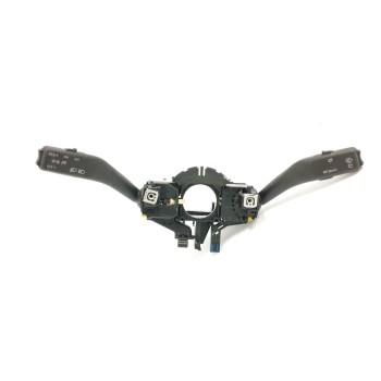 Recambio de mando multifuncion para seat toledo (5p2) sport-up referencia OEM IAM 1K0953503CT  