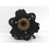 Recambio de bomba inyeccion para fiat marea berlina (185) 1.9 jtd cat referencia OEM IAM 0445010007  