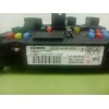 Recambio de caja reles / fusibles para peugeot 206 berlina x-line referencia OEM IAM 9652474780 S118085220 