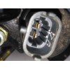 Recambio de bomba inyeccion para fiat marea berlina (185) 1.9 jtd cat referencia OEM IAM 0445010007  
