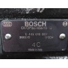 Recambio de bomba inyeccion para fiat marea berlina (185) 1.9 jtd cat referencia OEM IAM 0445010007  