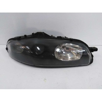 FARO DERECHO 88201558 