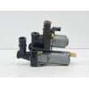 Recambio de valvula intercambio de calefaccion para bmw 3 compact (e46) 316 ti referencia OEM IAM 64118369807  