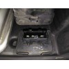 Recambio de faro derecho para fiat marea berlina (185) 1.9 jtd cat referencia OEM IAM 88201558  