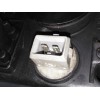 Recambio de faro derecho para fiat marea berlina (185) 1.9 jtd cat referencia OEM IAM 88201558  