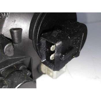 Recambio de faro derecho para fiat marea berlina (185) 1.9 jtd cat referencia OEM IAM 88201558  
