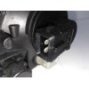 Recambio de faro derecho para fiat marea berlina (185) 1.9 jtd cat referencia OEM IAM 88201558  