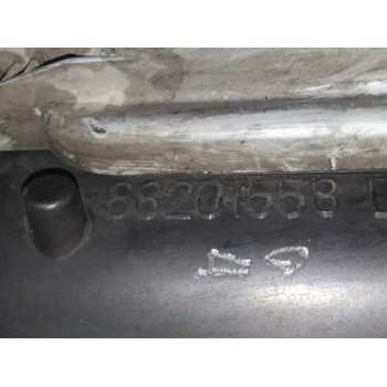 Recambio de faro derecho para fiat marea berlina (185) 1.9 jtd cat referencia OEM IAM 88201558  