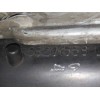 Recambio de faro derecho para fiat marea berlina (185) 1.9 jtd cat referencia OEM IAM 88201558  