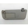 Recambio de parasol izquierdo para hyundai ix35 1.7 crdi cat referencia OEM IAM   
