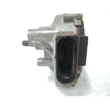 Recambio de motor limpia delantero para audi allroad quattro (4b5) 2.5 v6 24v tdi referencia OEM IAM 4B1955113A  
