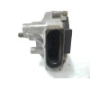 Recambio de motor limpia delantero para audi allroad quattro (4b5) 2.5 v6 24v tdi referencia OEM IAM 4B1955113A  