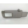 Recambio de parasol izquierdo para hyundai ix35 1.7 crdi cat referencia OEM IAM   