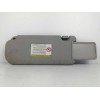 Recambio de parasol derecho para hyundai ix35 1.7 crdi cat referencia OEM IAM   