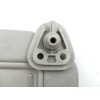 Recambio de parasol derecho para hyundai ix35 1.7 crdi cat referencia OEM IAM   