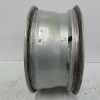Recambio de llanta para ford focus turnier (cb4) 1.6 tdci cat referencia OEM IAM 8M5J1007EA 7JX16H2 ET50 5H 5X108