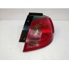 Recambio de piloto trasero derecho para mitsubishi colt berlina 3 (cz) 1.3 cat referencia OEM IAM MR957366  