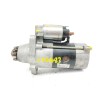 Recambio de motor arranque para nissan primera berlina (p12) acenta referencia OEM IAM 233008H801 M008T71471 