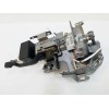 Recambio de columna direccion para nissan pulsar hatchback (c13) 1.2 dig-t referencia OEM IAM 488103ZL9A INCLUYE BLOQUEO DE DIRE