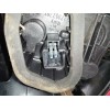 Recambio de piloto trasero derecho para mitsubishi colt berlina 3 (cz) 1.3 cat referencia OEM IAM MR957366  