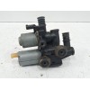 Recambio de valvula intercambio de calefaccion para bmw 3 compact (e46) 316 ti referencia OEM IAM 64118369807  
