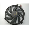 Recambio de electroventilador para peugeot 206 berlina 1.4 hdi referencia OEM IAM 9643386780  