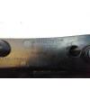 Recambio de piloto trasero derecho para mitsubishi colt berlina 3 (cz) 1.3 cat referencia OEM IAM MR957366  