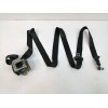 Recambio de cinturon seguridad delantero izquierdo para mitsubishi colt berlina 3 (cz) 1.3 cat referencia OEM IAM A4548600305  